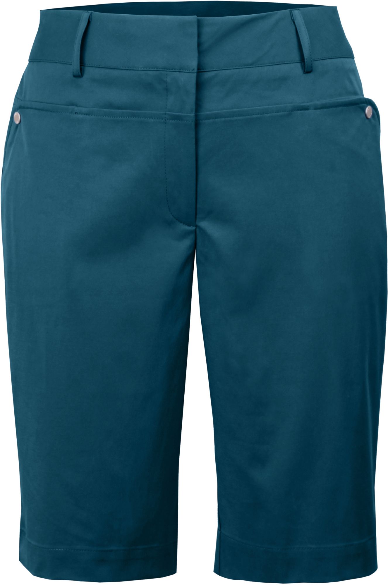 Tail Activewear Women