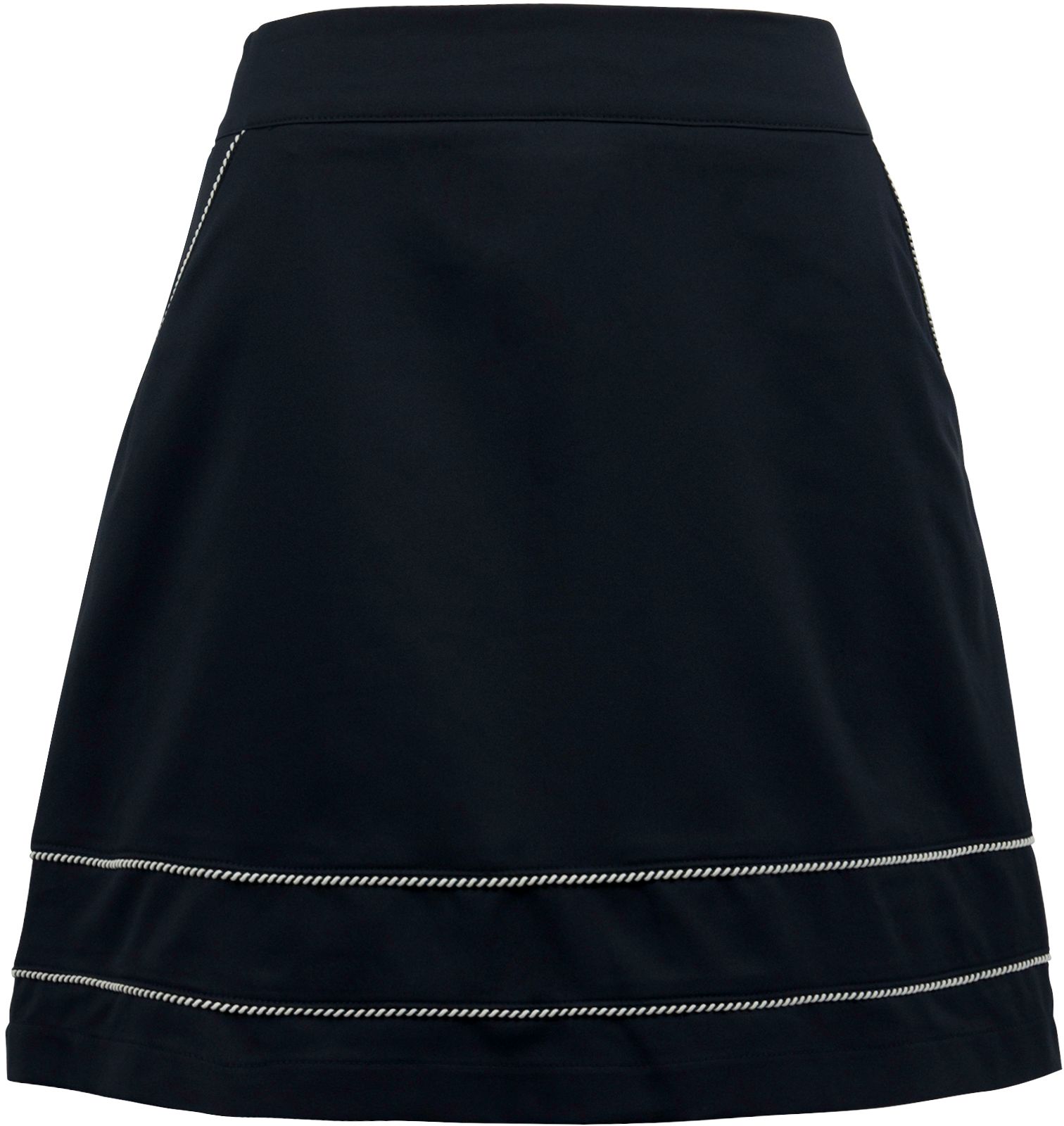 Tail Activewear Women