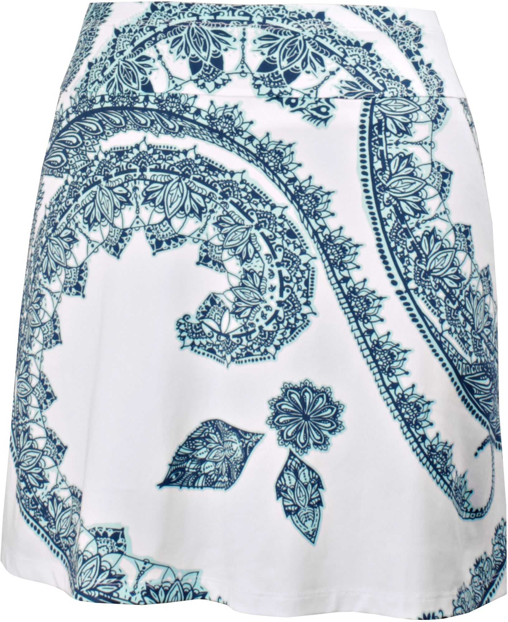 Tail Activewear Women