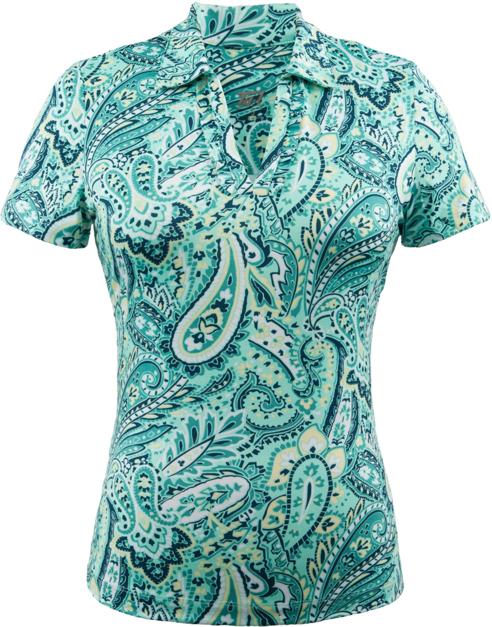 Tail Activewear Women