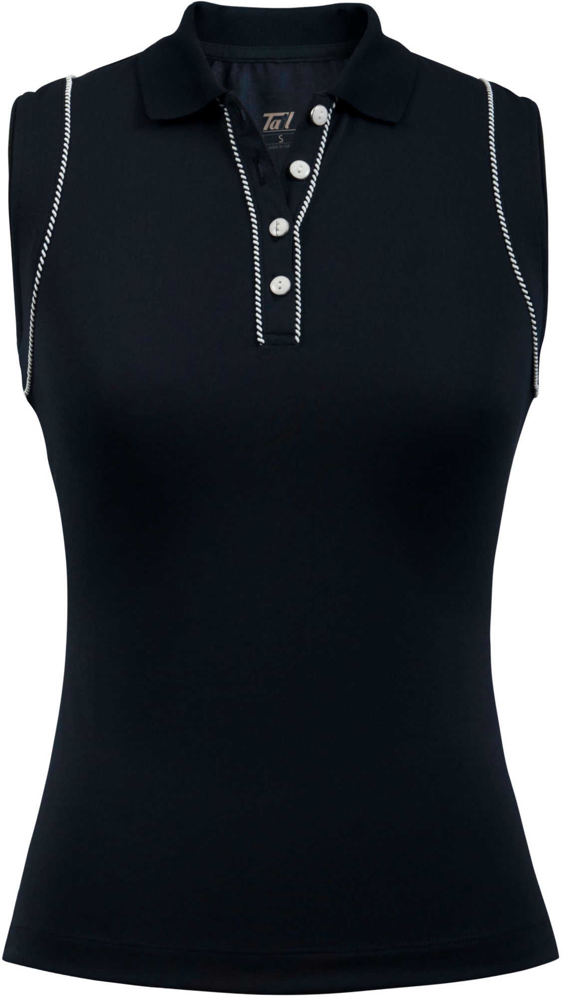 Tail Activewear Women