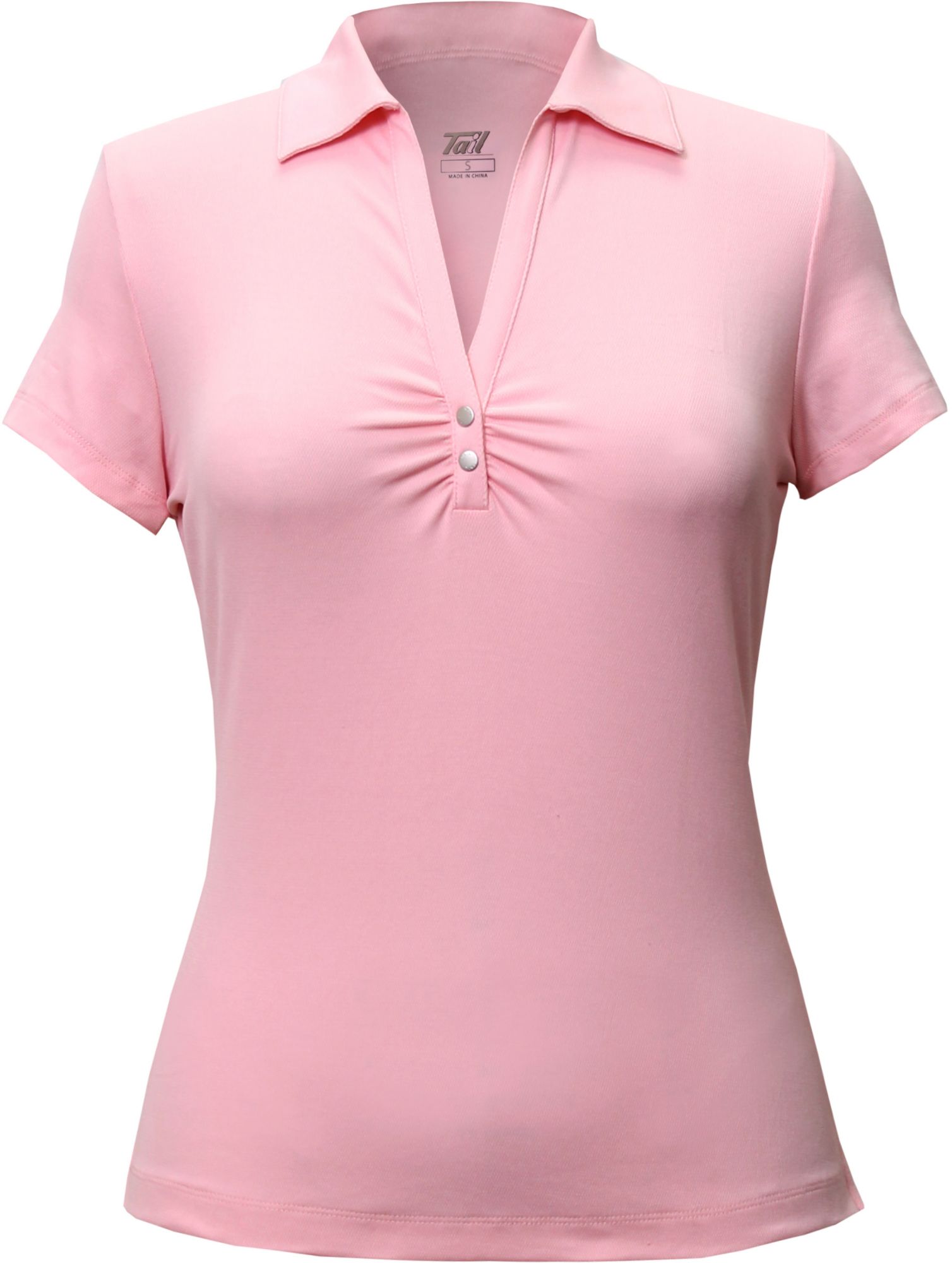 Tail Activewear Women