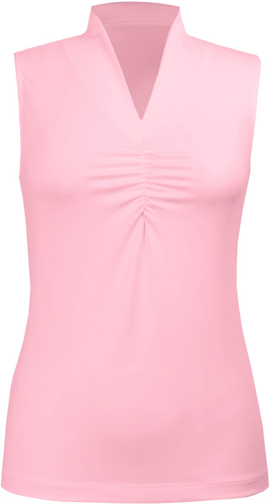 Tail Activewear Women