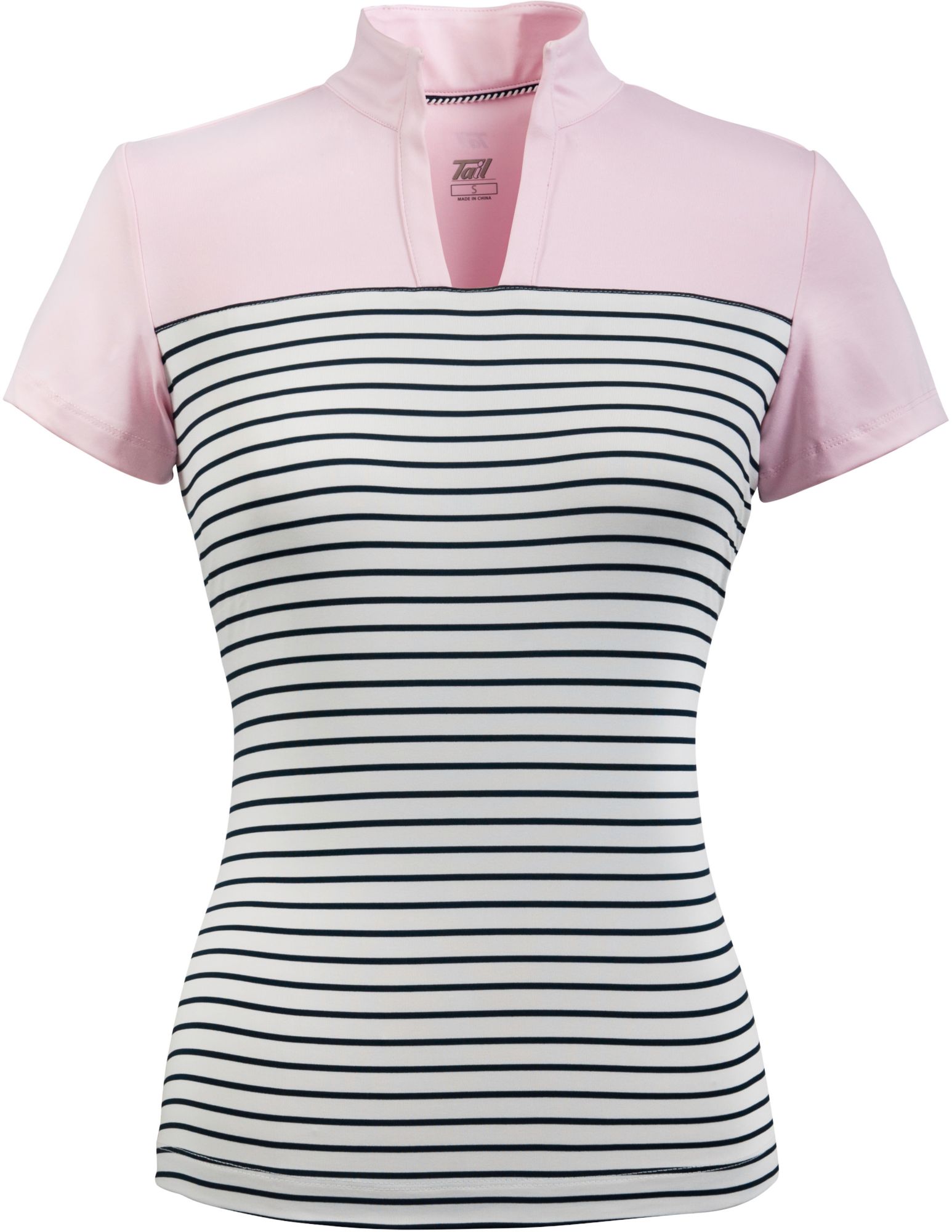 Tail Activewear Women