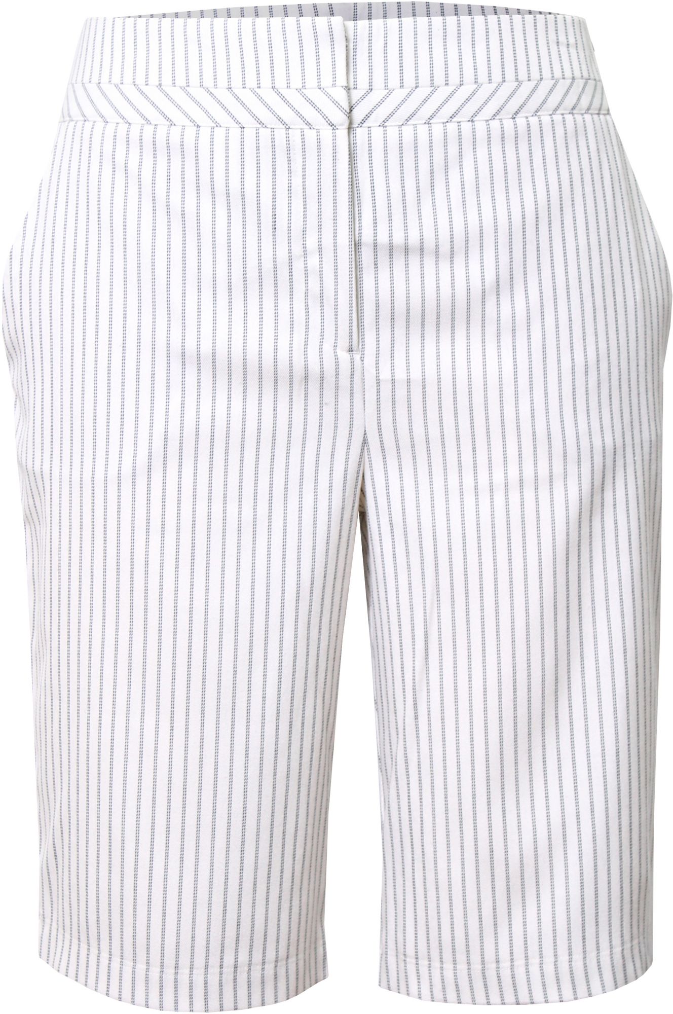 Tail Activewear Women