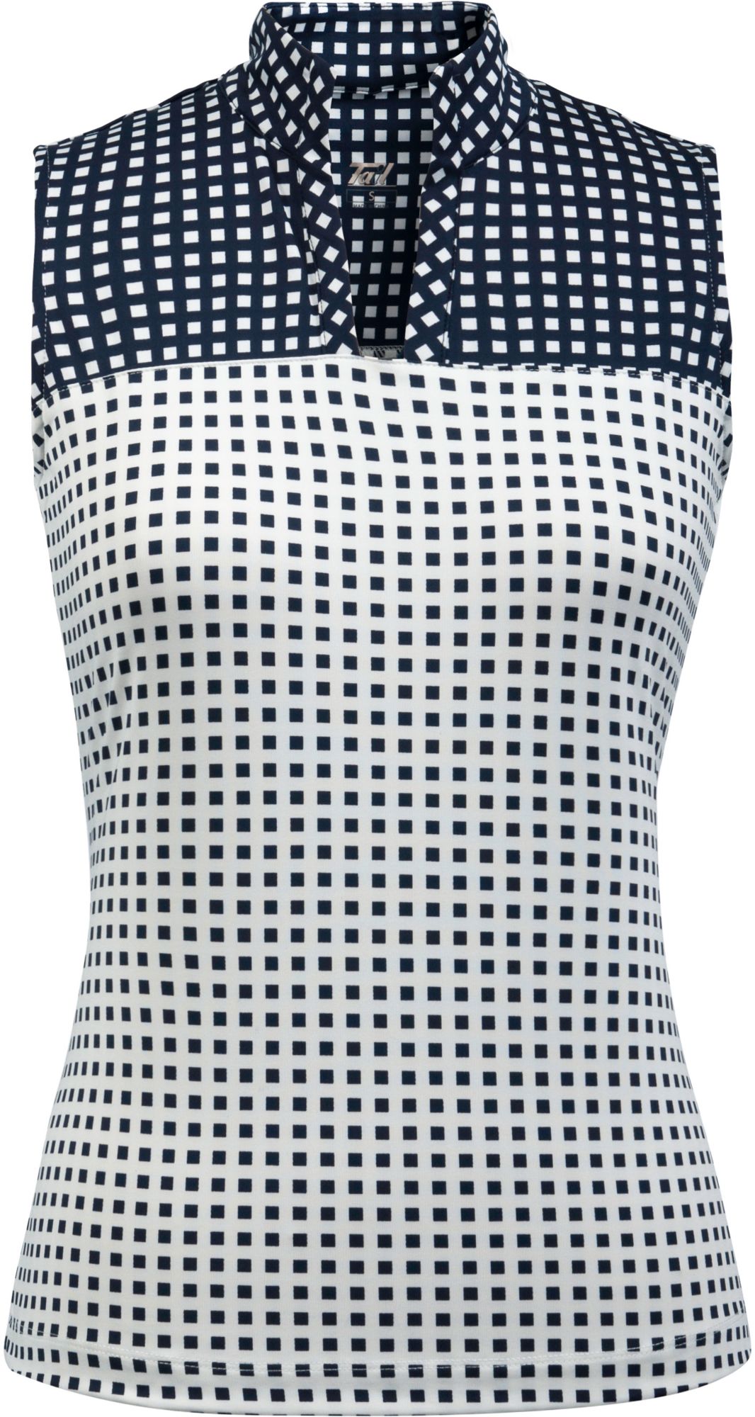 Tail Activewear Women