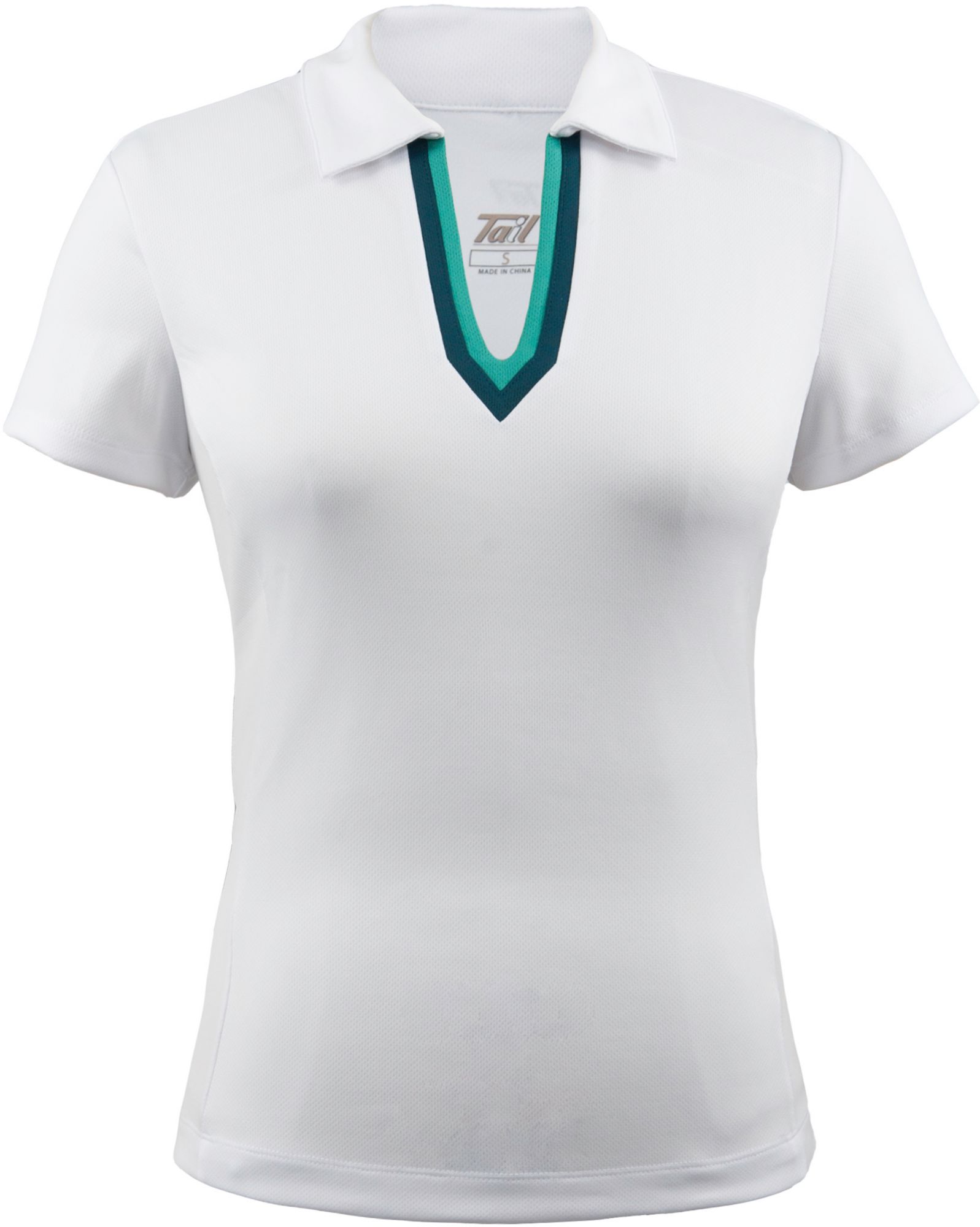Tail Activewear Women