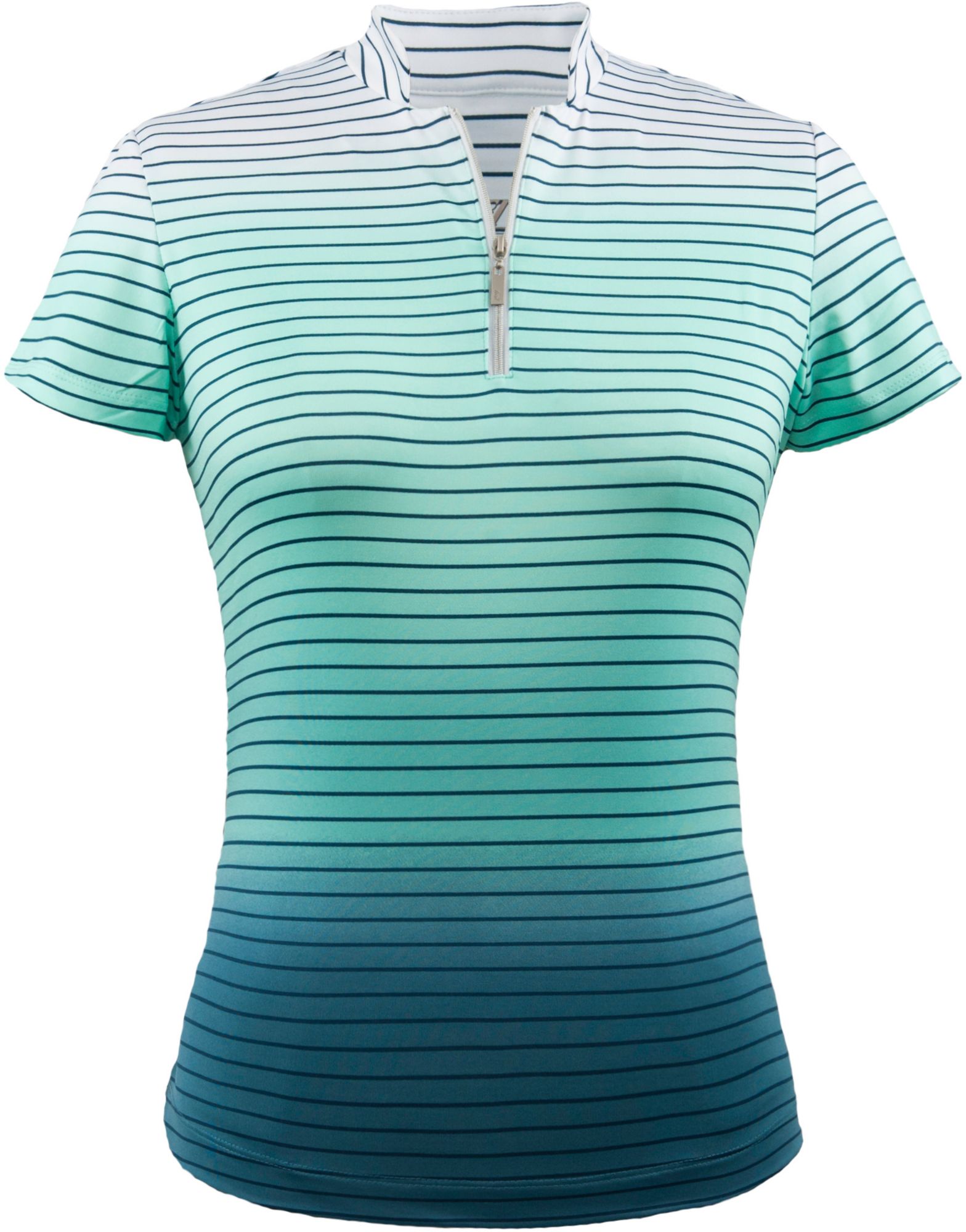 Tail Activewear Women