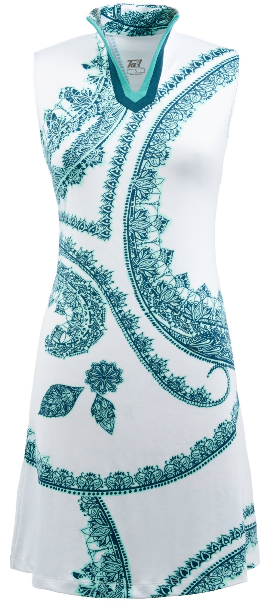 Tail Activewear Women