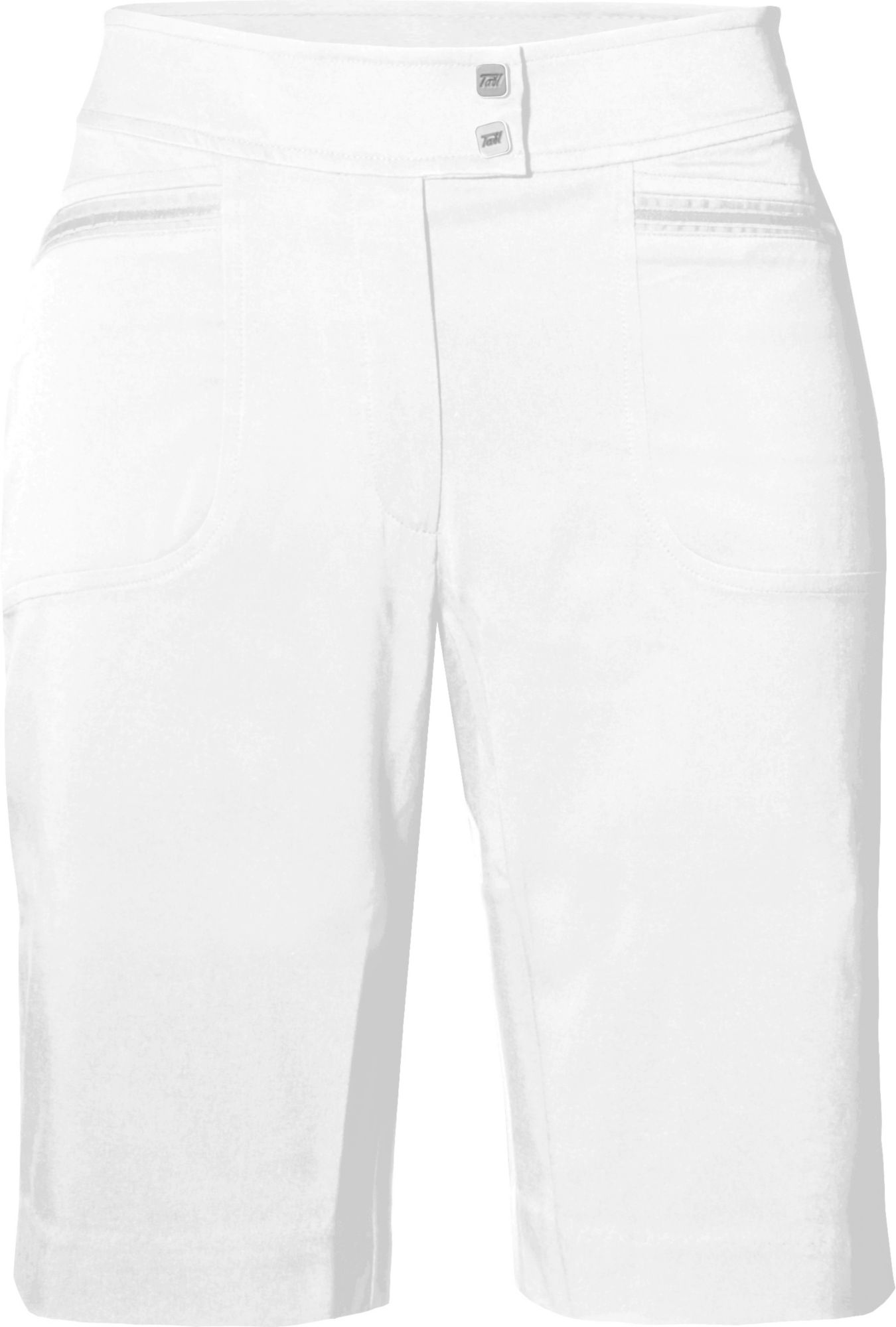 Tail Activewear Women