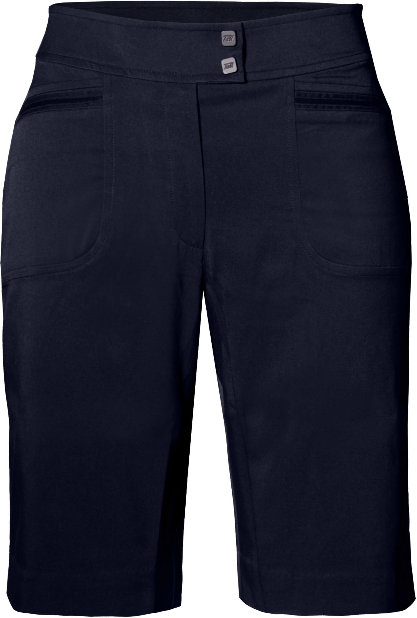 Midnight Navy