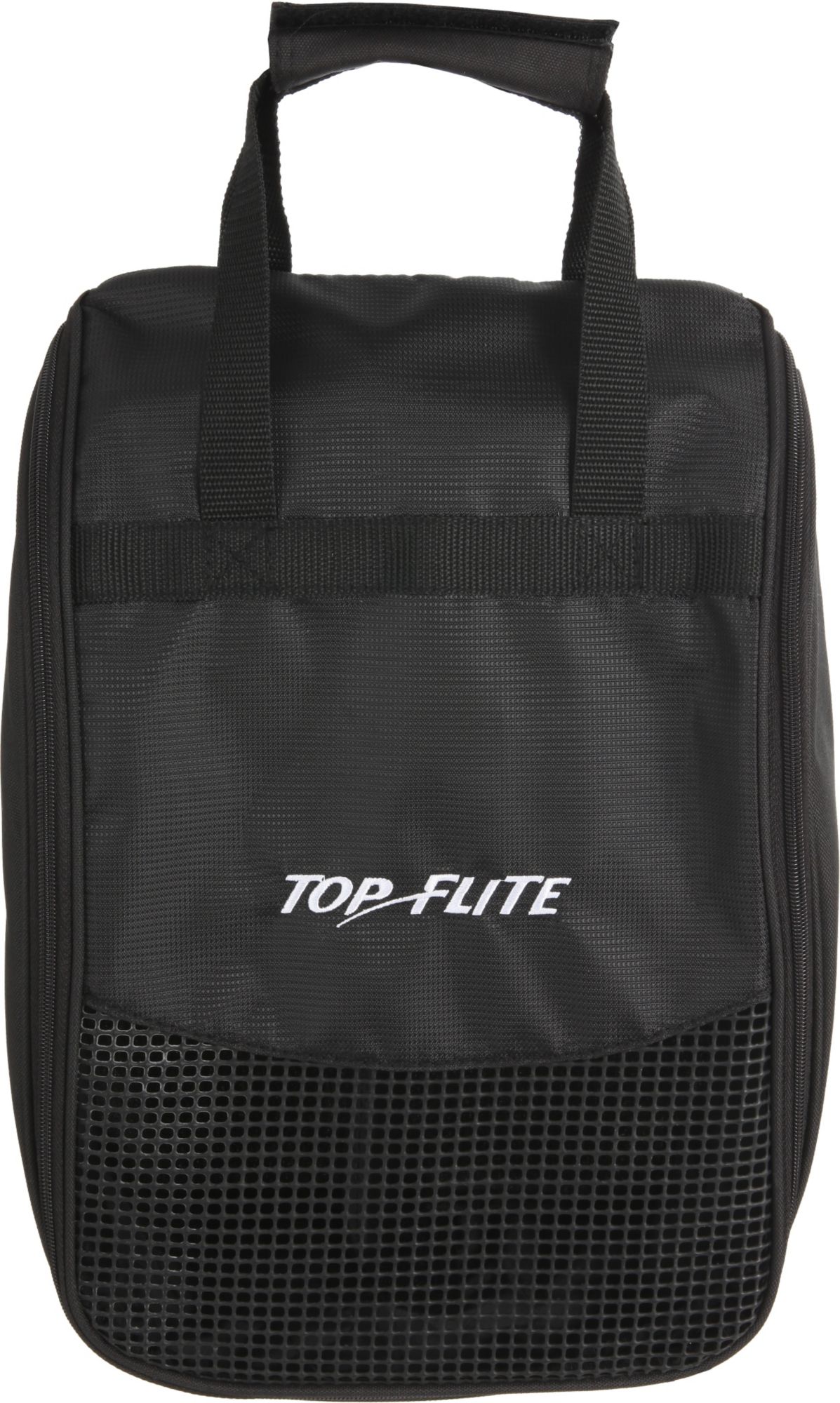 Top Flite Shoe Bag