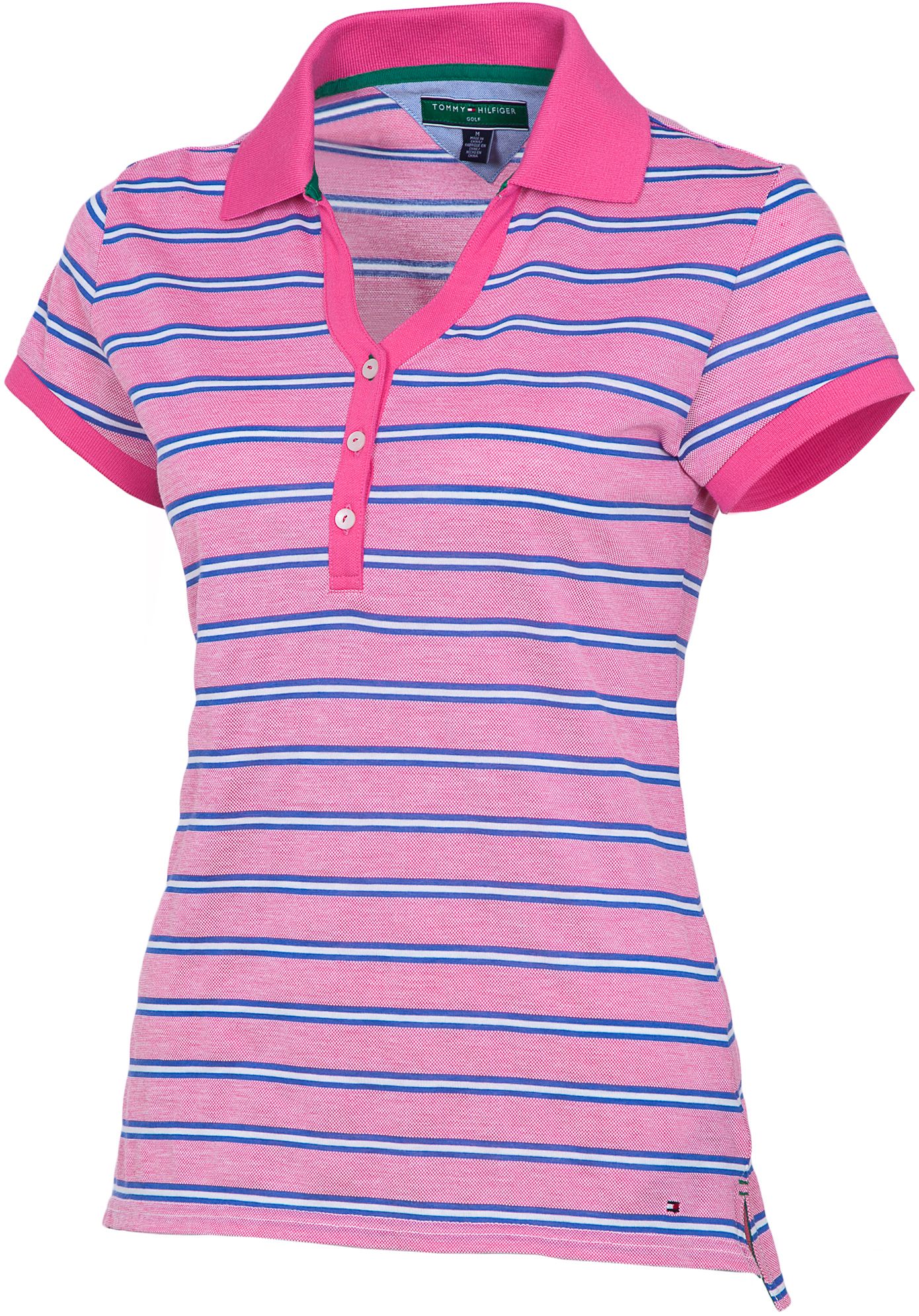 Tommy Hilfiger Women
