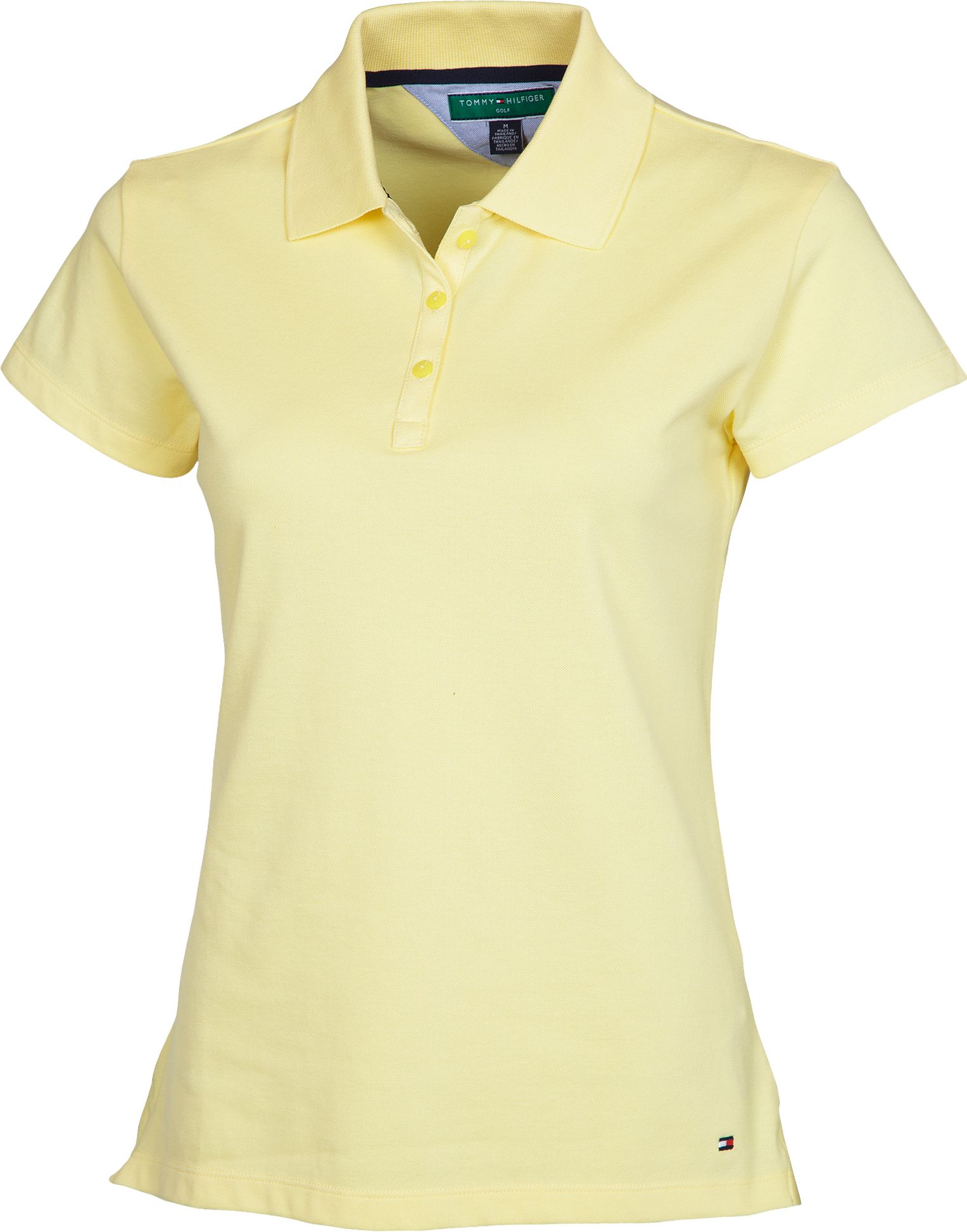 Tommy Hilfiger Women