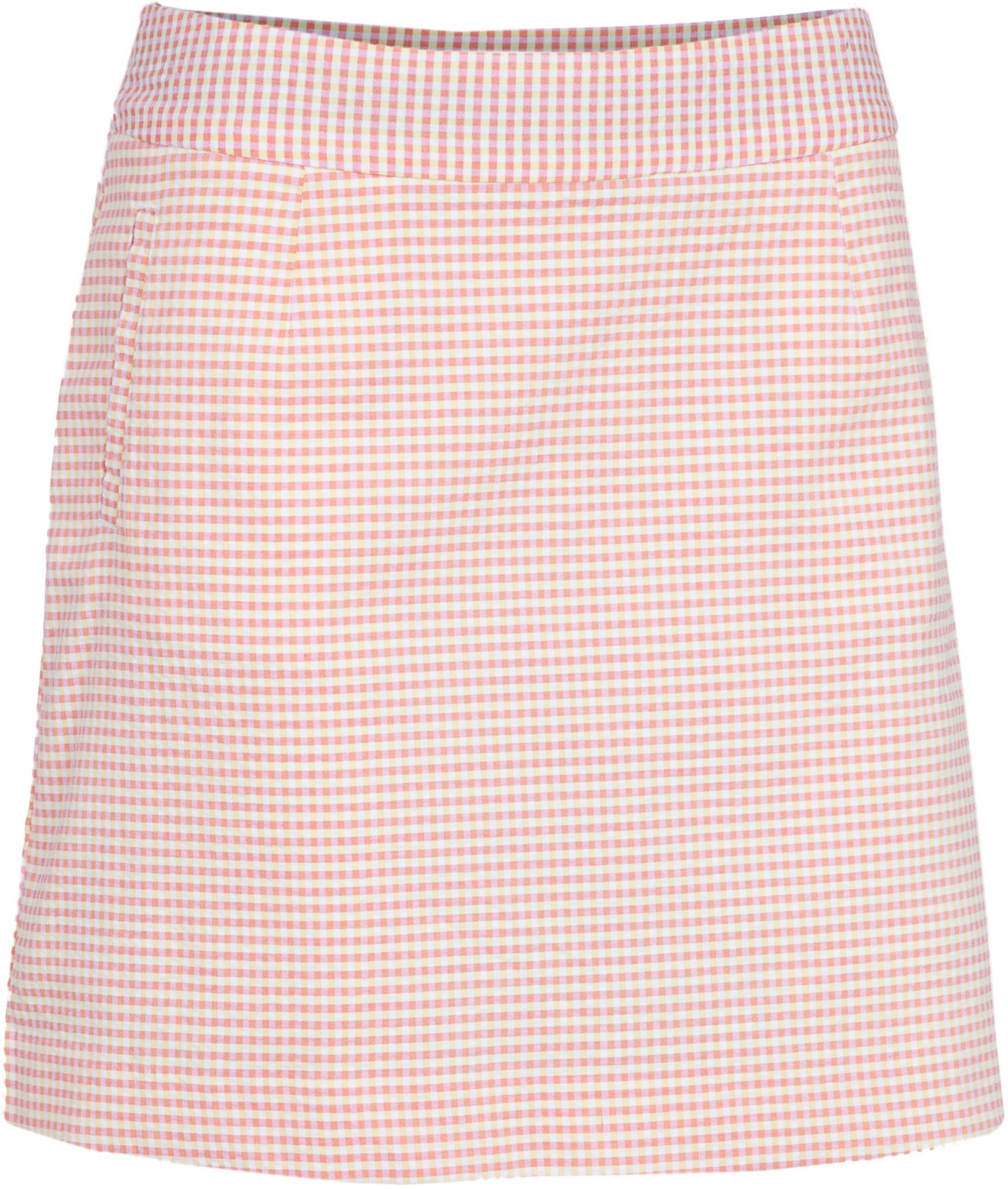 Tommy Hilfiger Women