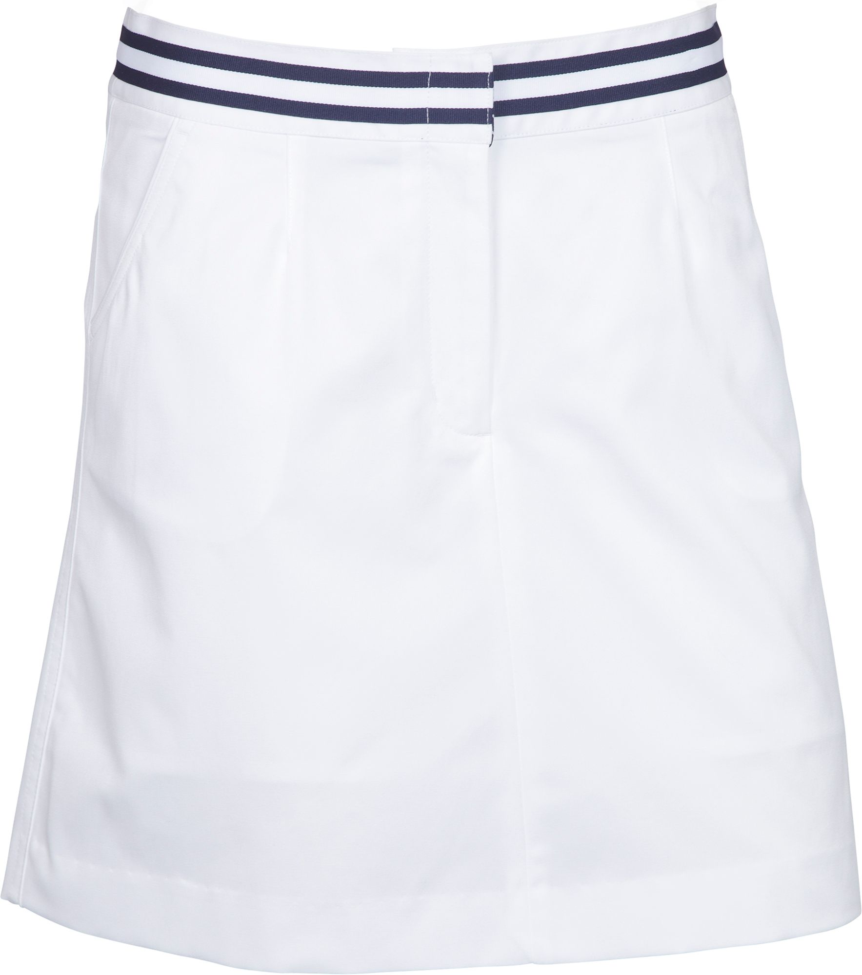 Tommy Hilfiger Women