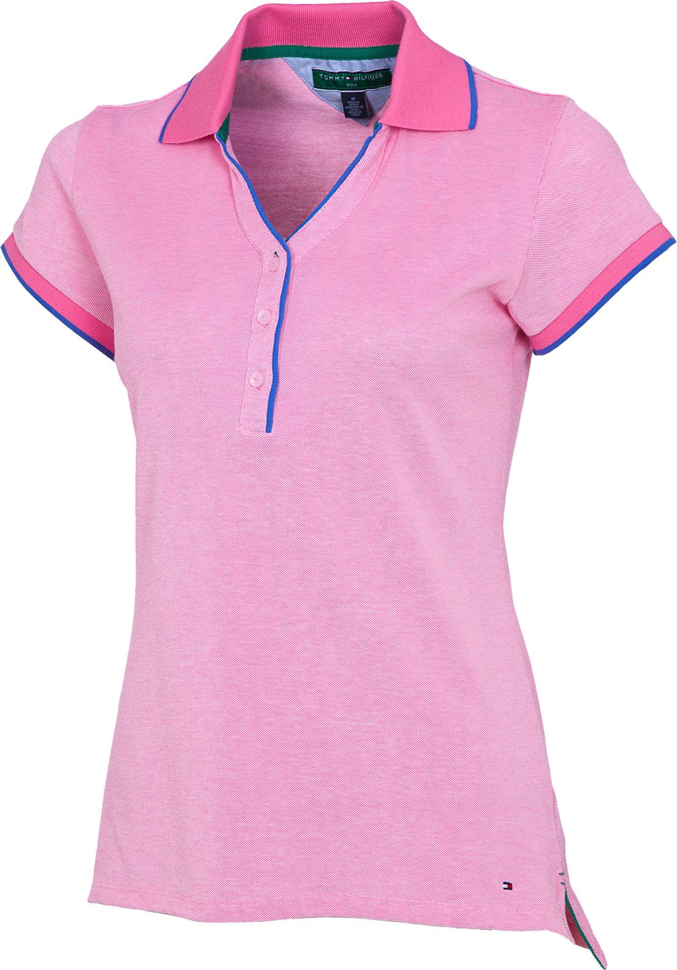 Tommy Hilfiger Women