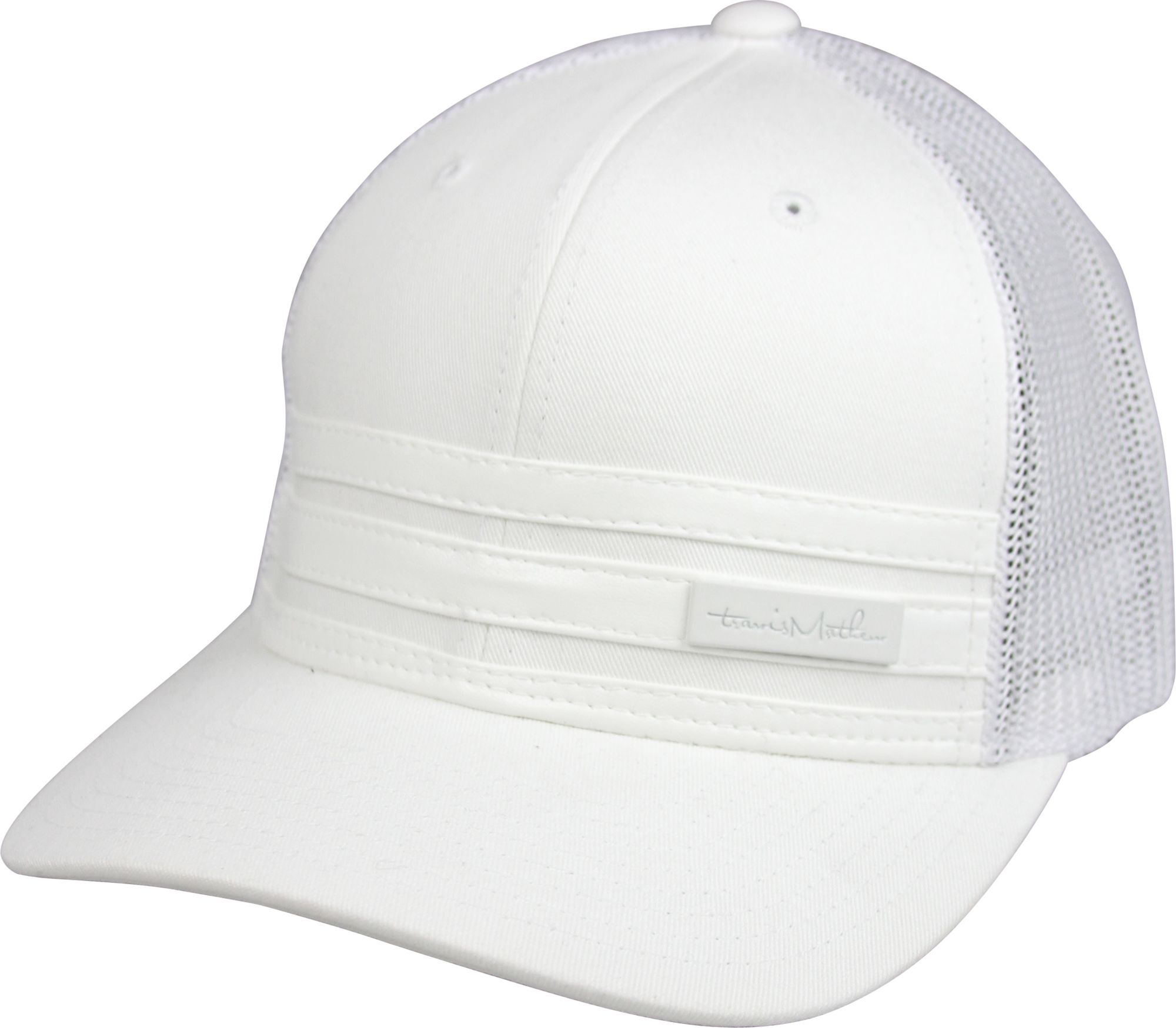 Travis Mathew Men