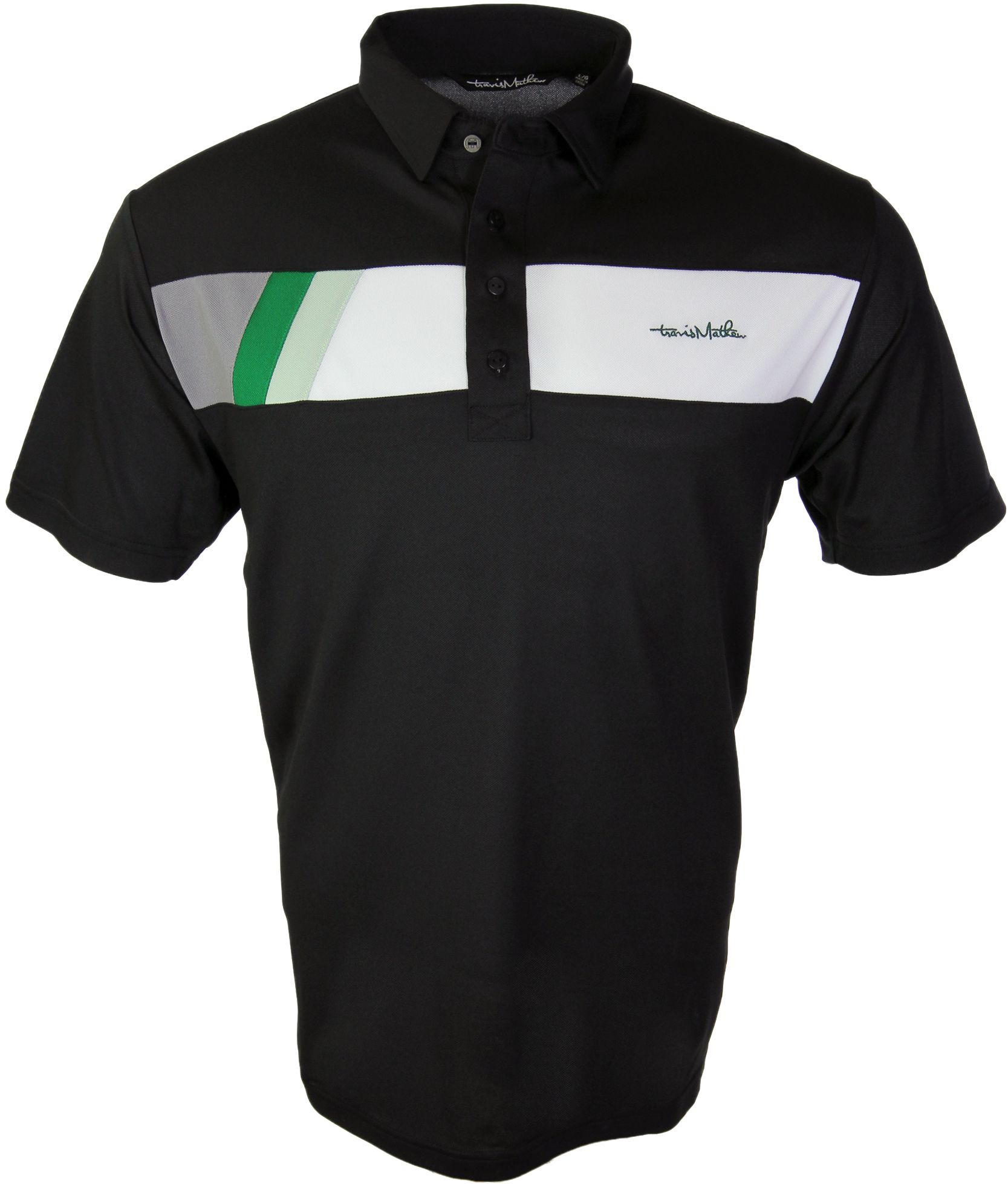 Travis Mathew Men
