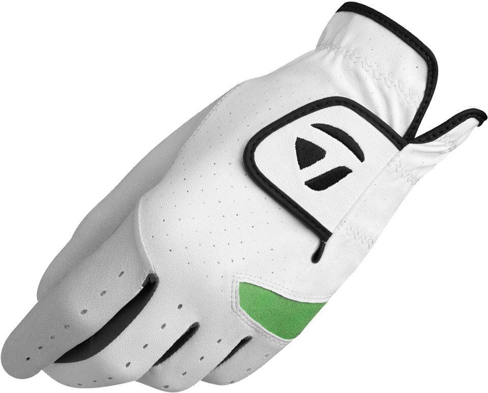 TaylorMade Men