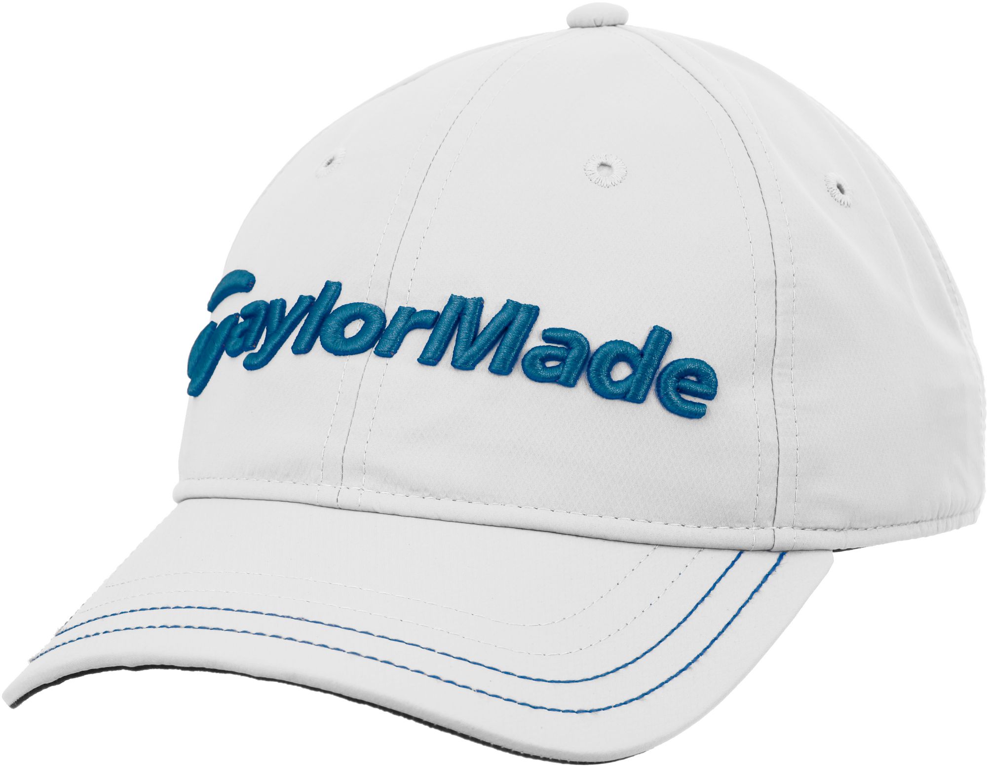 TaylorMade Women