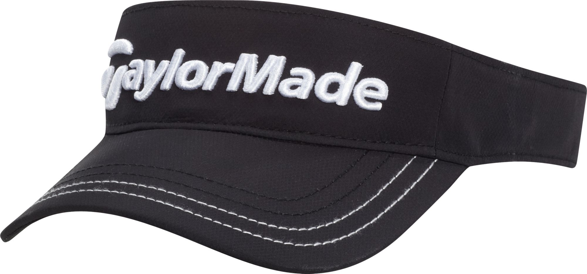 TaylorMade Women