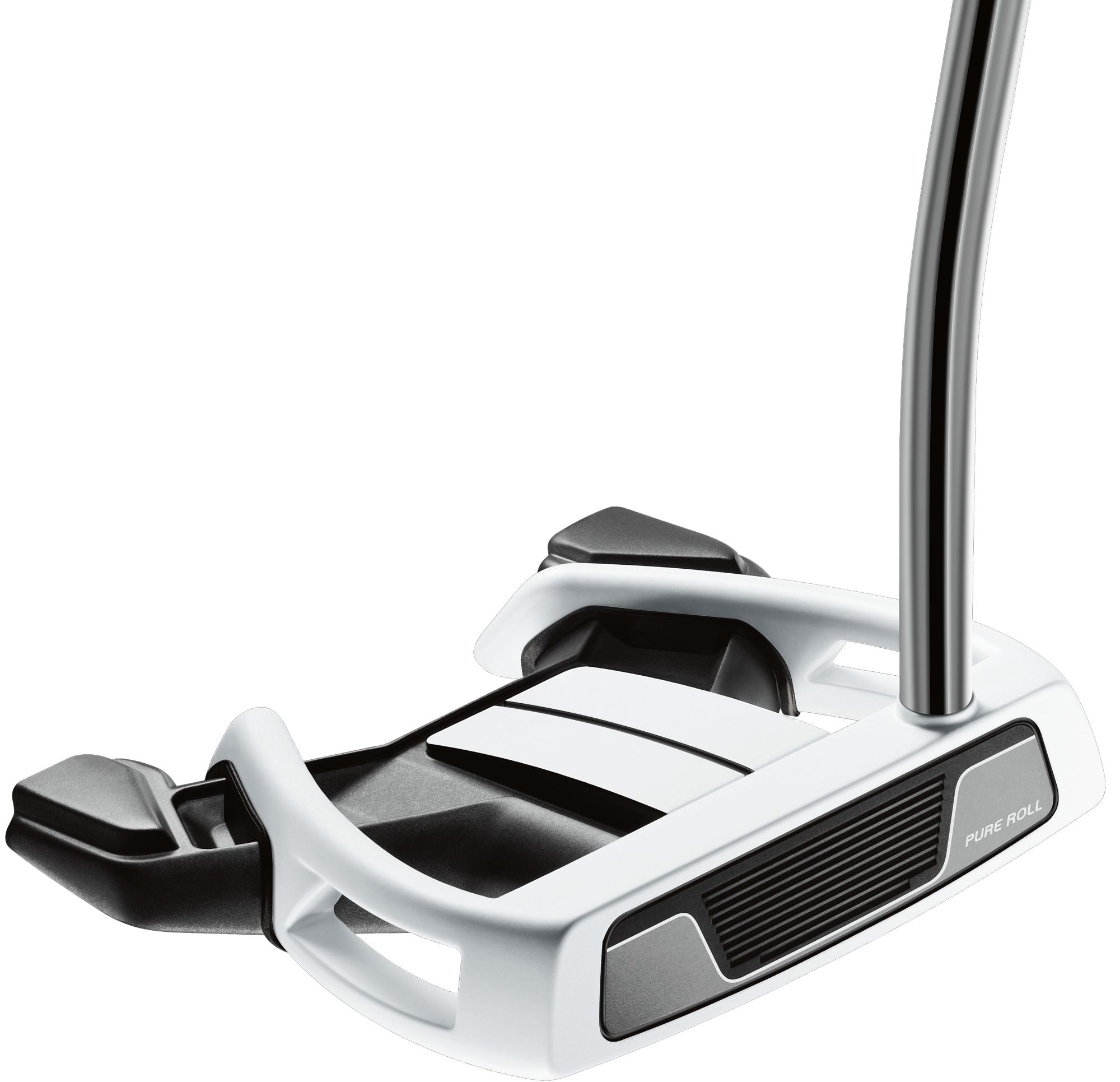 TaylorMade Men