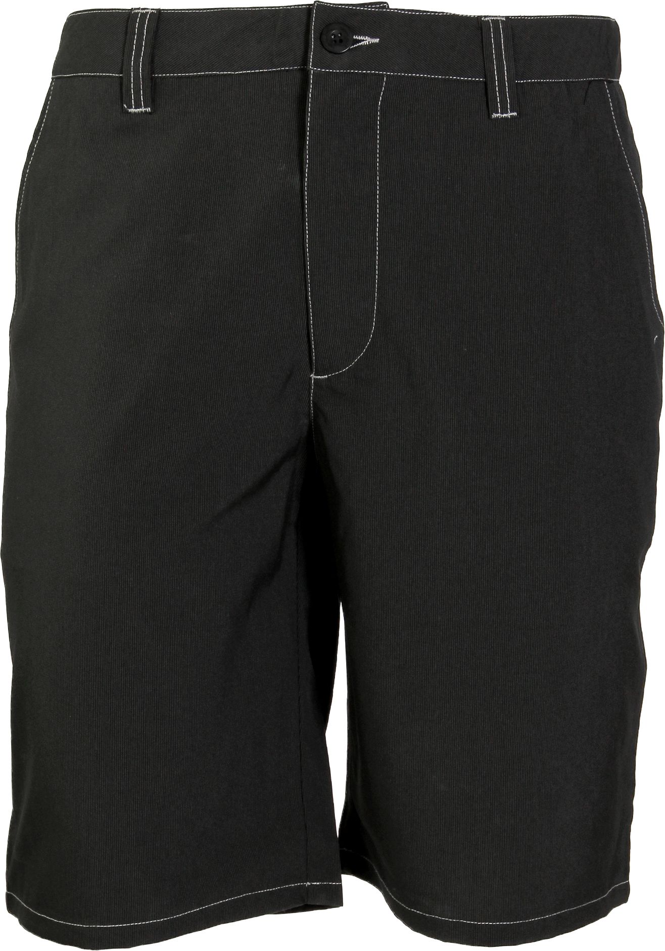 Travis Mathew Men
