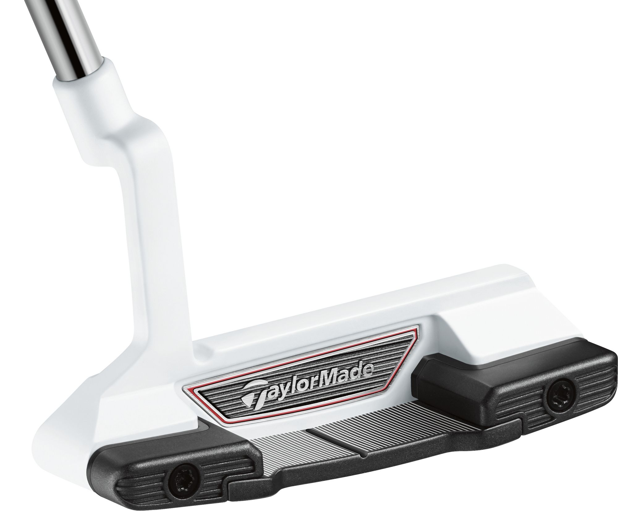 TaylorMade Men