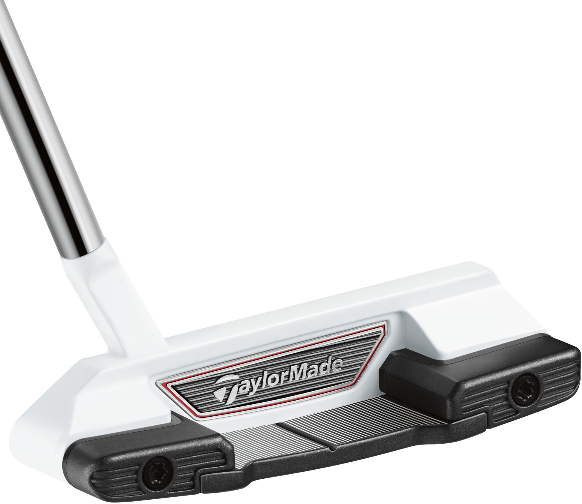 TaylorMade Men