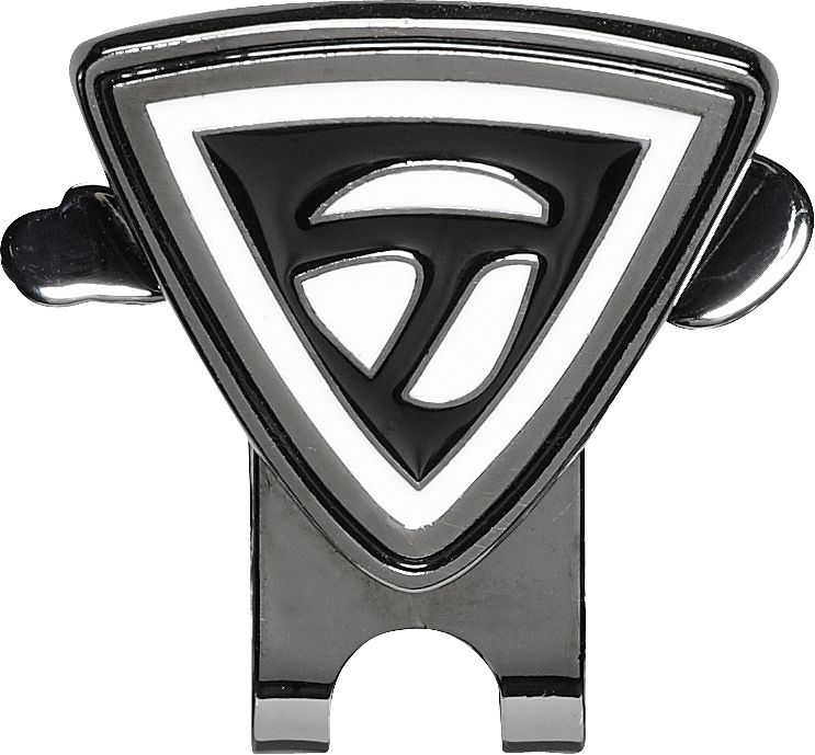 TaylorMade TM Hat Clip Set