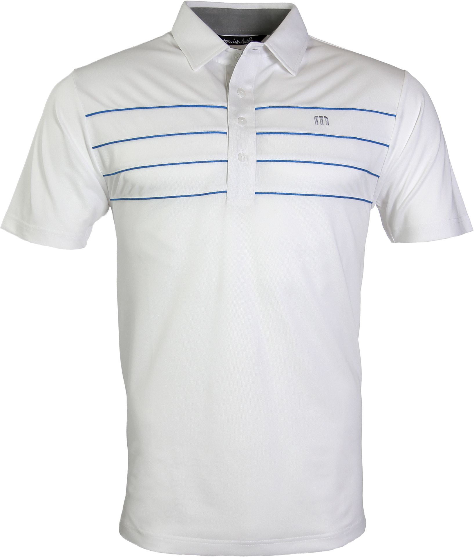 Travis Mathew Men