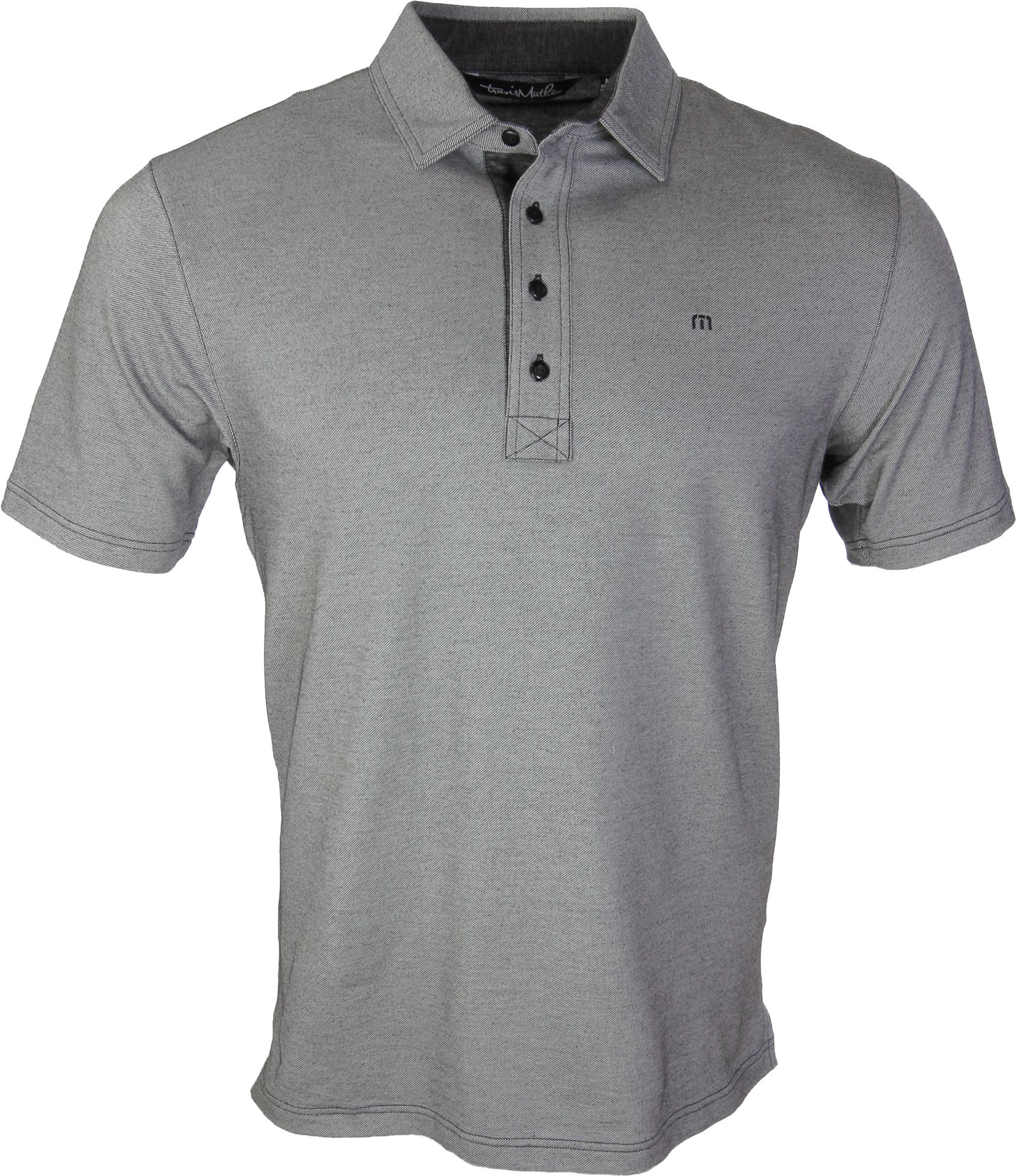 Travis Mathew Men