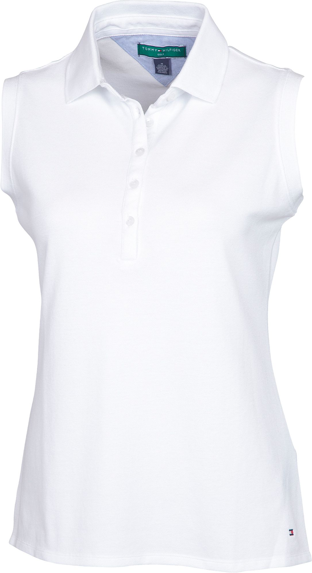 Tommy Hilfiger Women