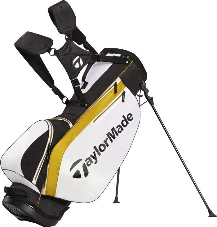 TaylorMade Men