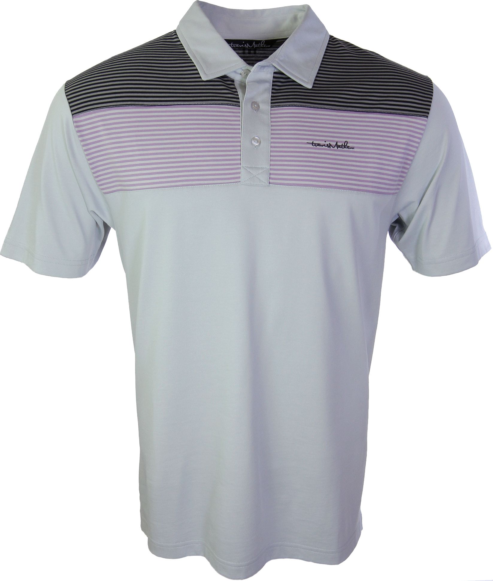 Travis Mathew Men