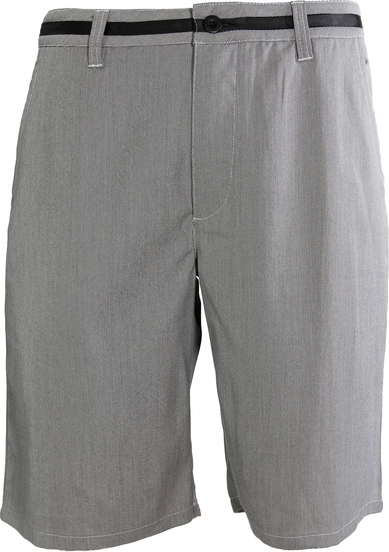 Travis Mathew Men