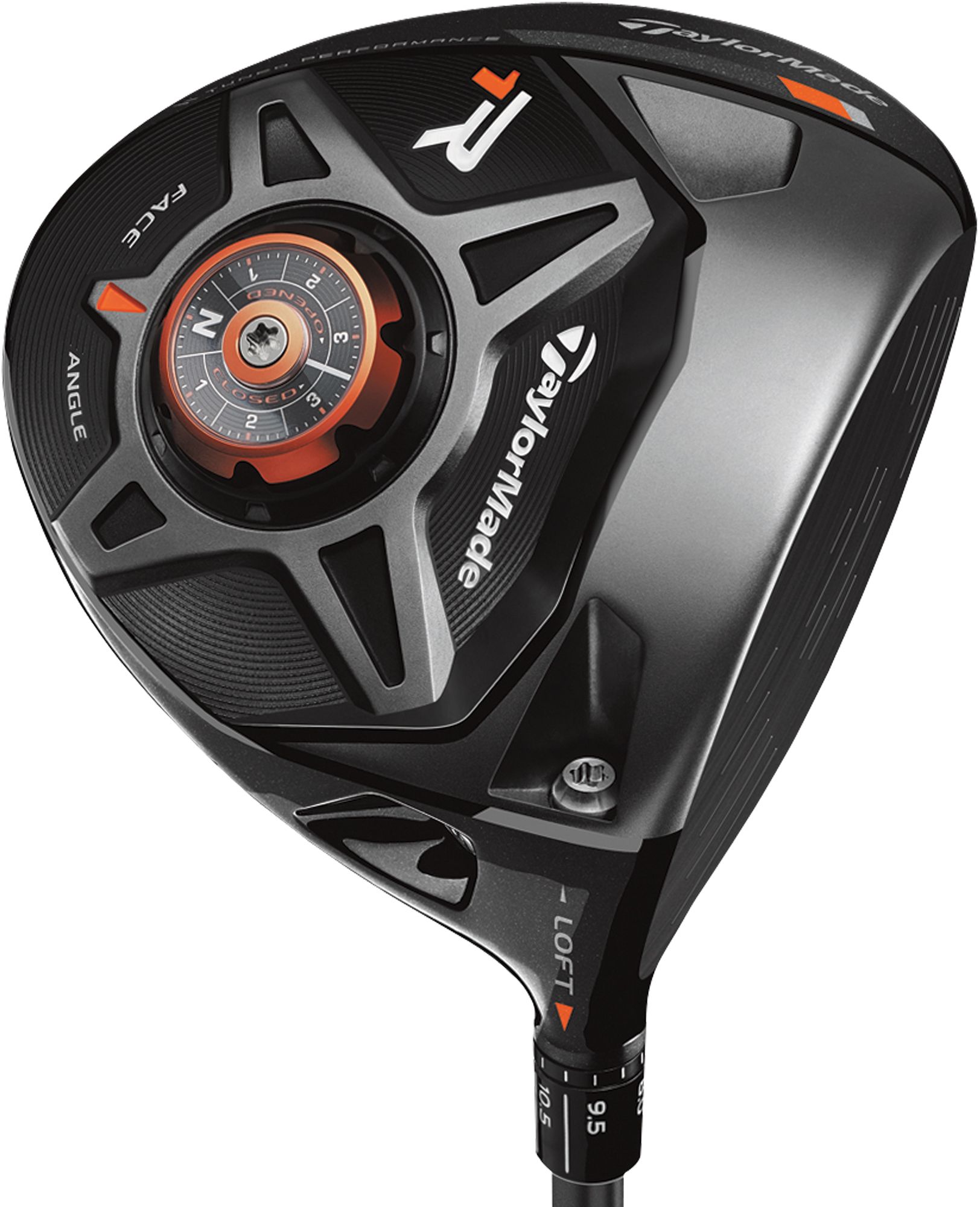TaylorMade Men