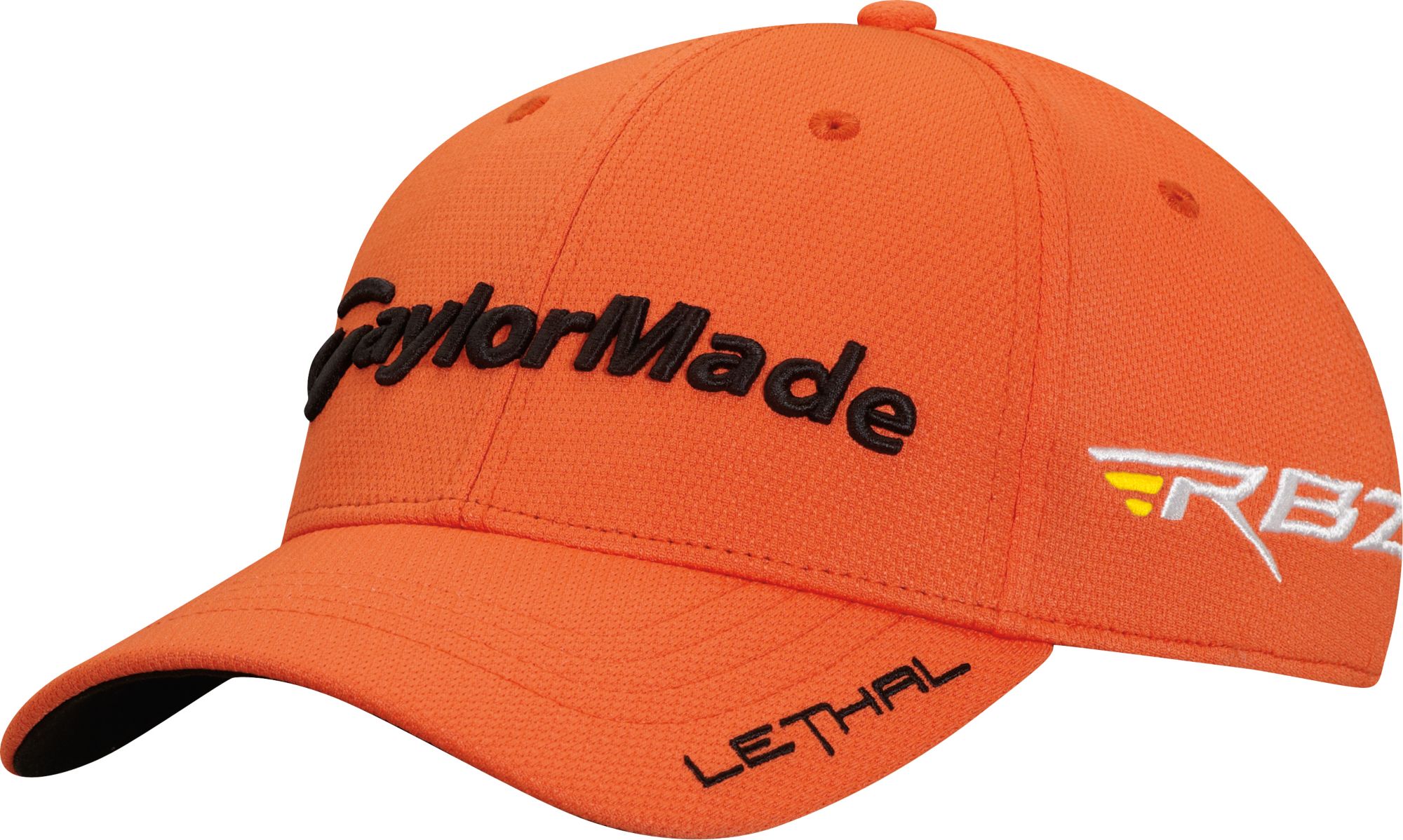 TaylorMade Men