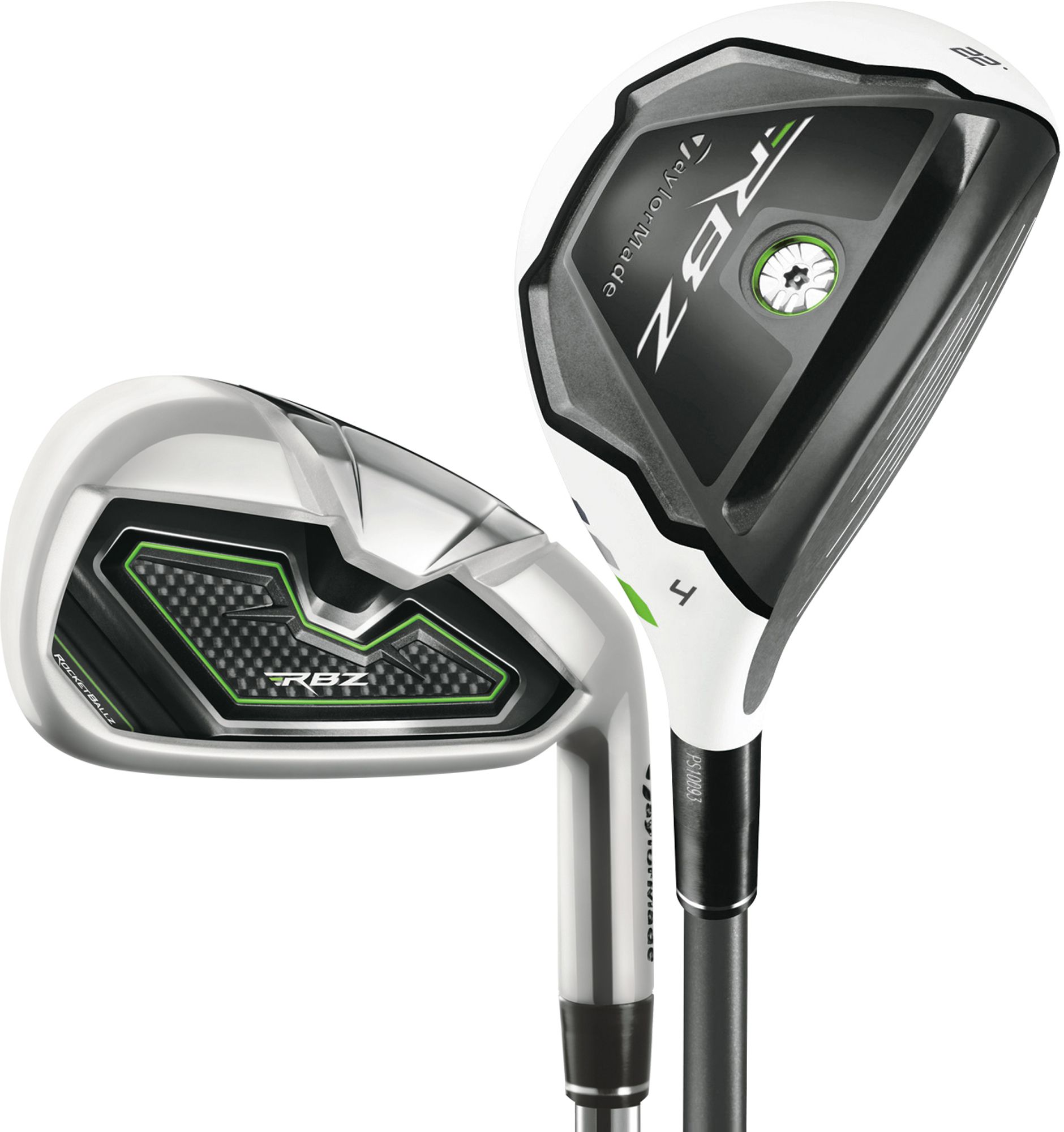 TaylorMade Women