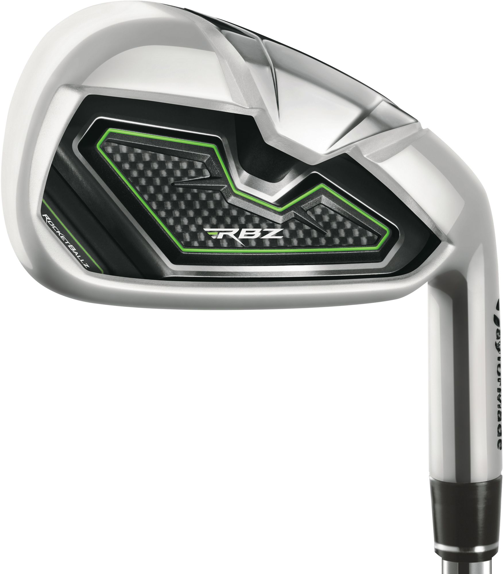 TaylorMade Men
