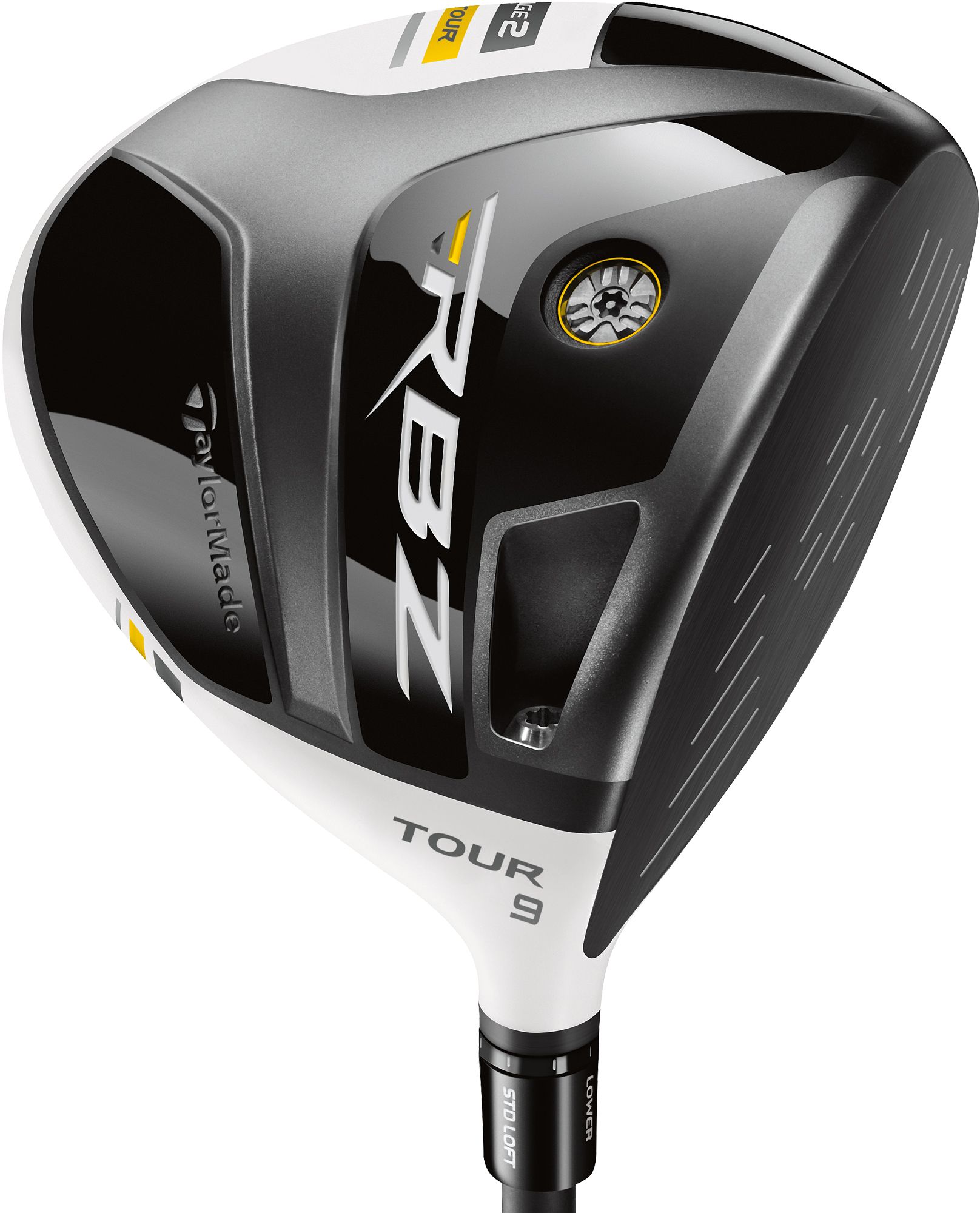 TaylorMade Men