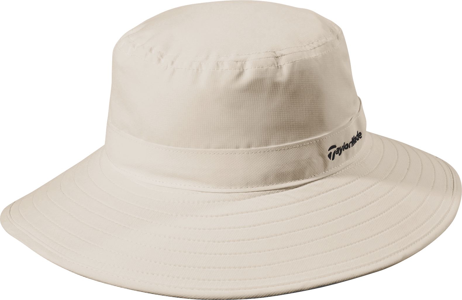 TaylorMade Men