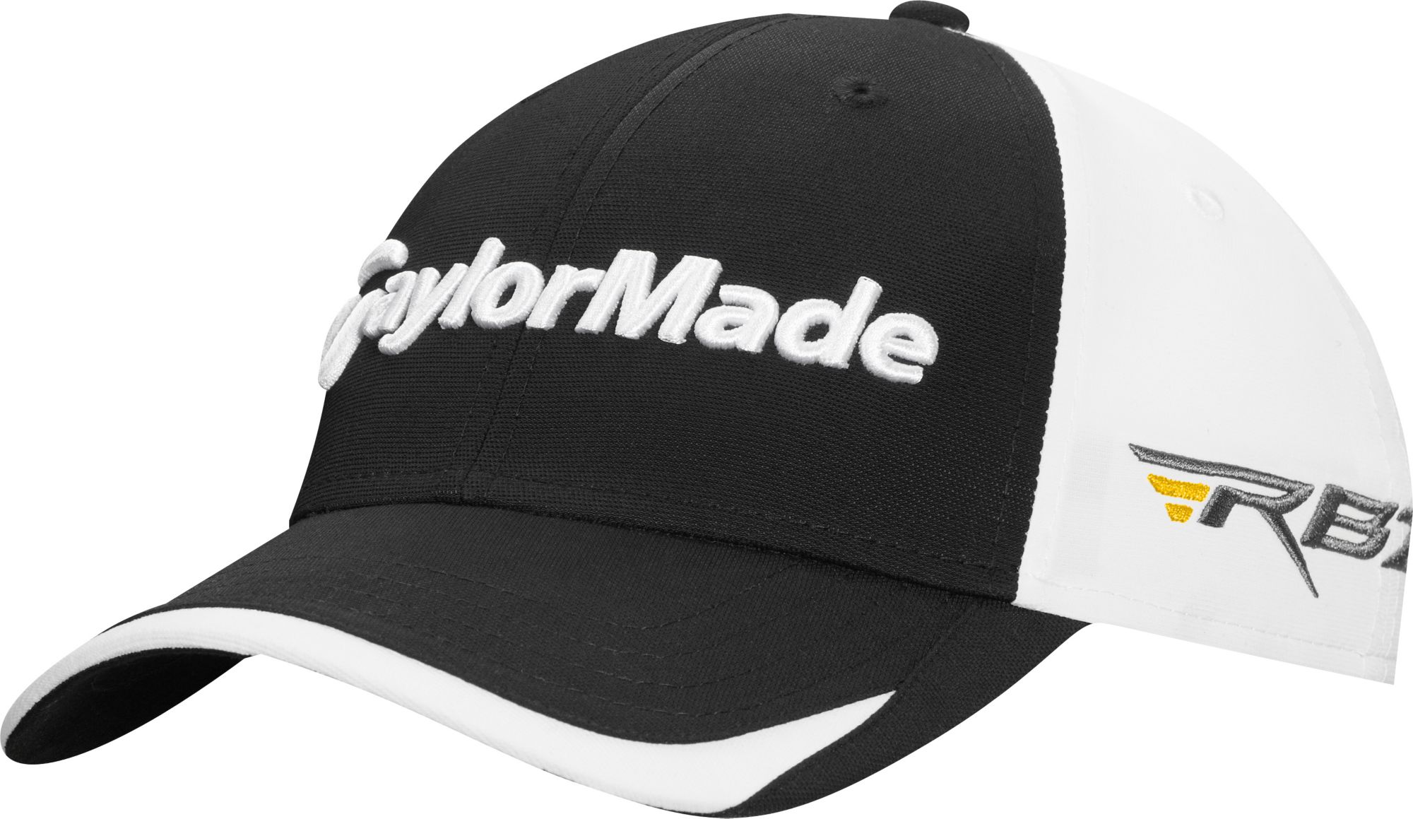TaylorMade Men