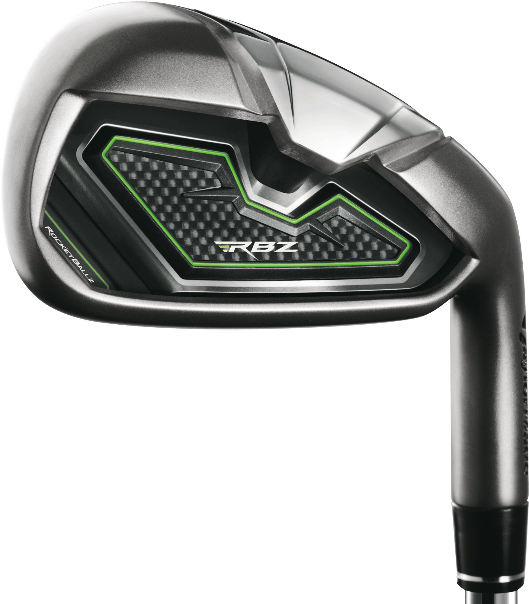 TaylorMade Women