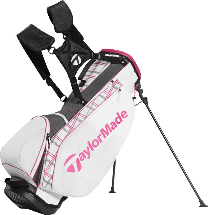 TaylorMade Women