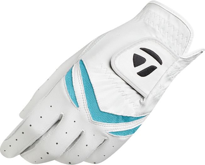 TaylorMade Women