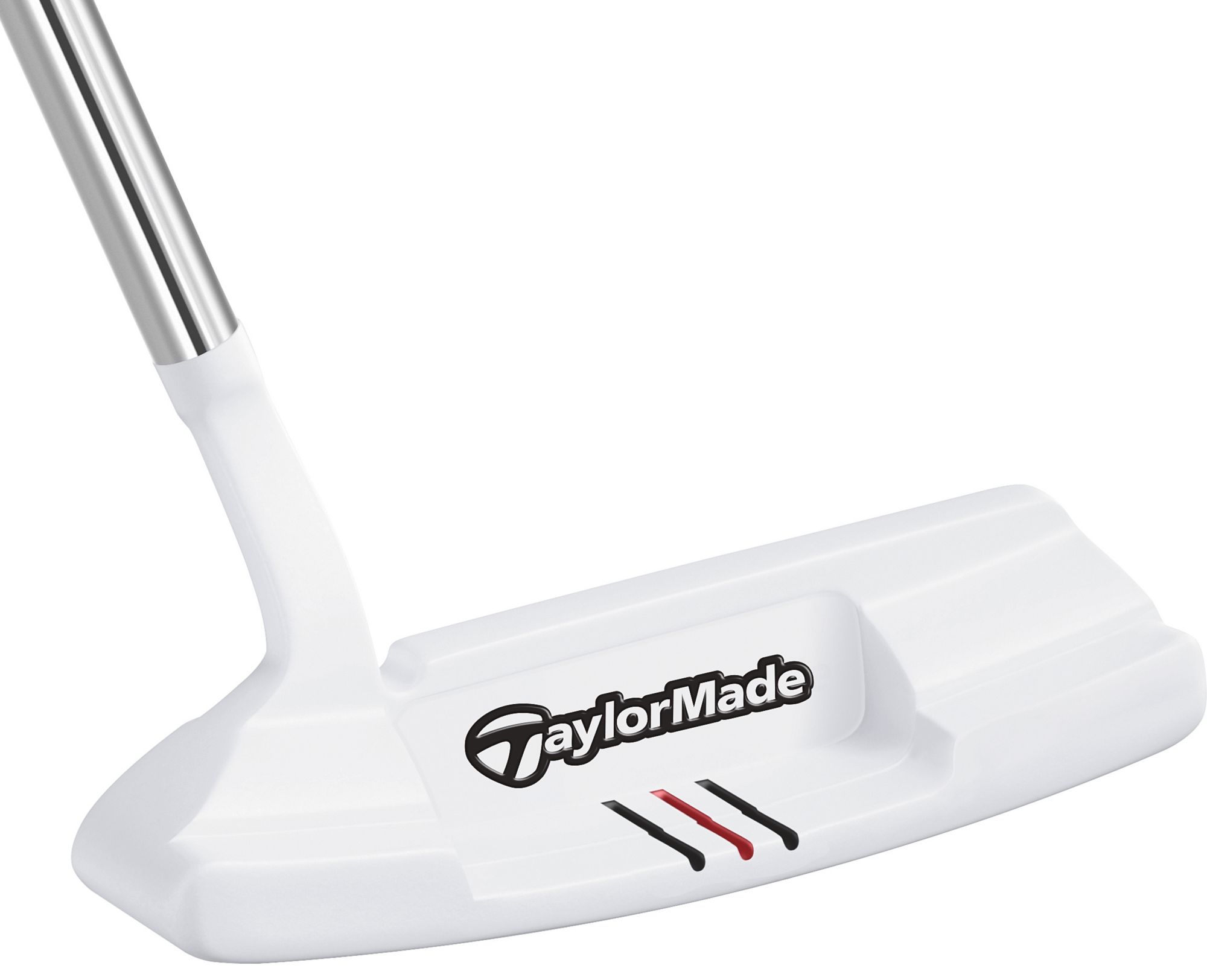 TaylorMade Men