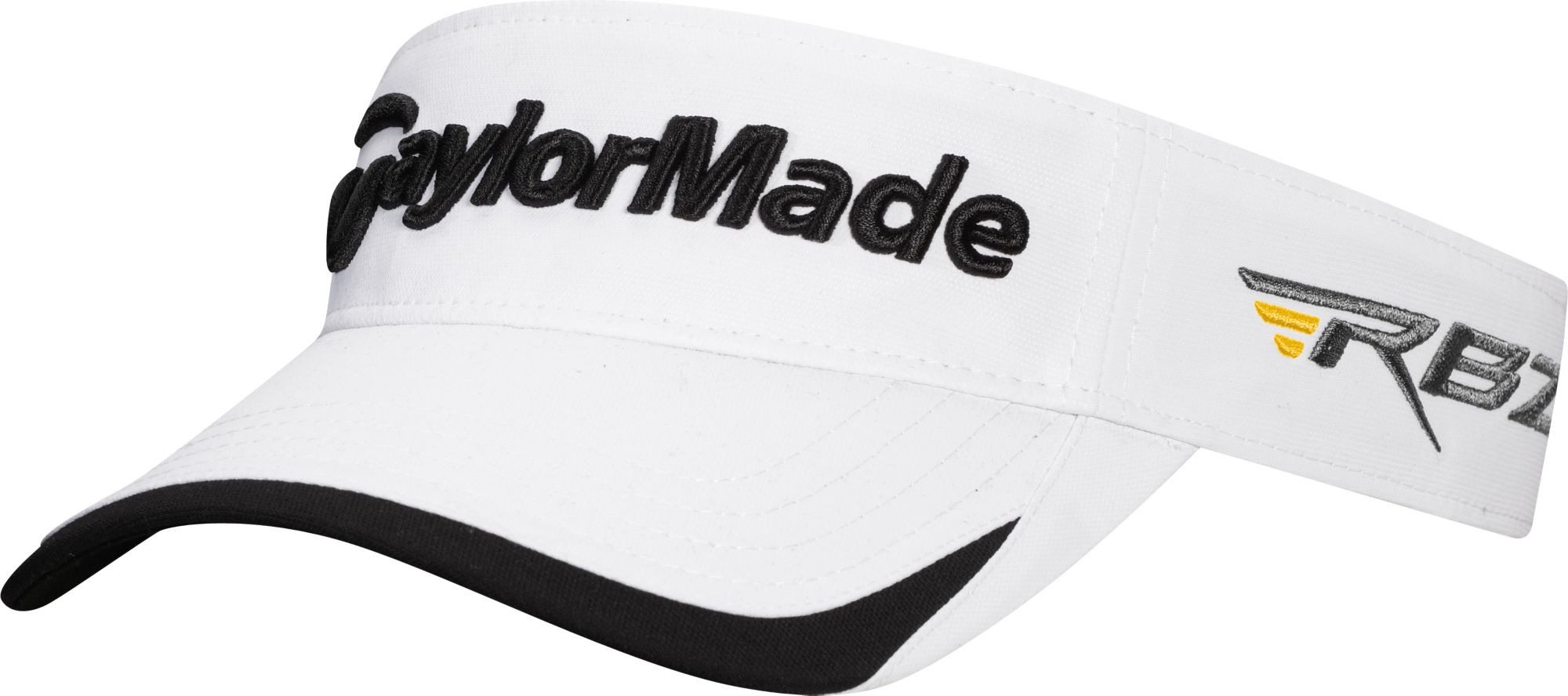 TaylorMade Men