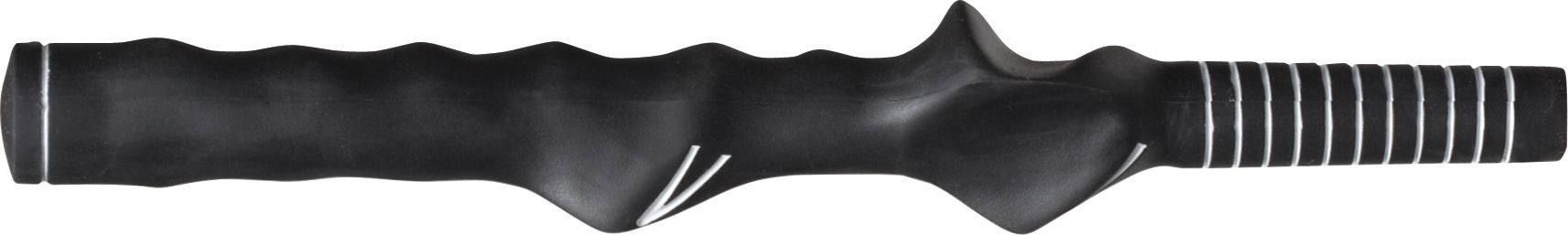 Top Flite XLj Jr. Training Grip (Ages 5 - 12)